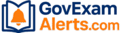 govexamalerts.com